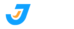 JJ Jamaica tours |   Login